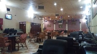 Photos of Sport Caffe