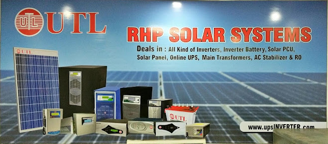 Af1qipptkbubmqy97zkpw3v3x8lwhi3ez8y4zr 2vqms=s659 K No