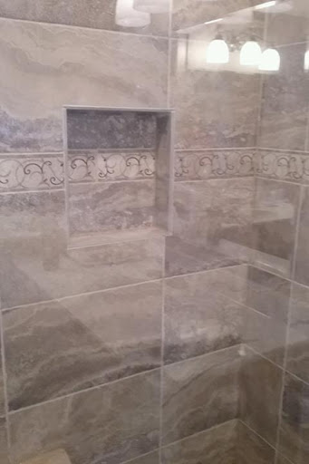 J Tyler Construction - Thumbnail