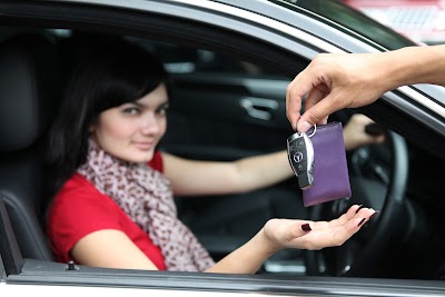 car-rental