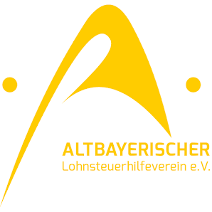 Altbayerischer Lohnsteuerhilfeverein e.V. - Heilsbronn - Heilsbronn
