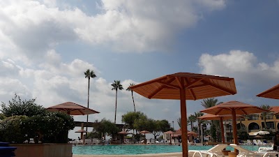 Photos of Jiyeh Marina Resort