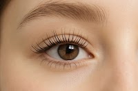 MOANA EYELASH＆NAIL