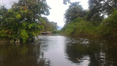 Photos of Penginapan Candi Laras