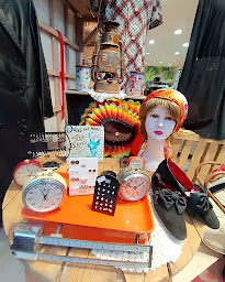 Photo n°9 de WAOUH à Chauny (Magasin de vêtements pour femmes)