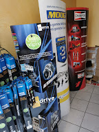 cominges distribution challans à Challans