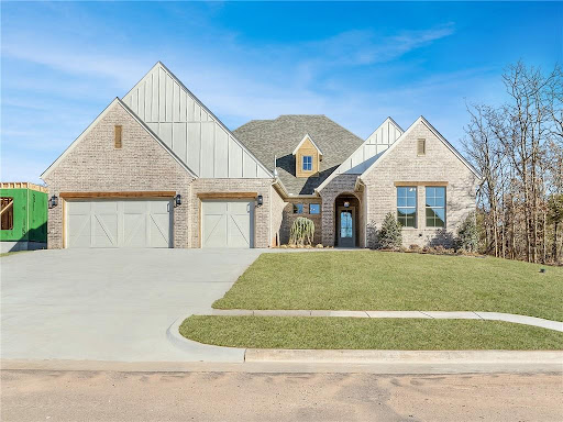 David Dobson Realtor - Thumbnail