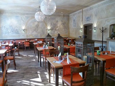 Photos of Zur Kanone
