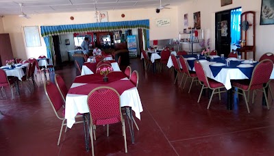 Photos of Chilaw Rest House