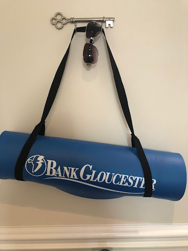 BankGloucester - Thumbnail