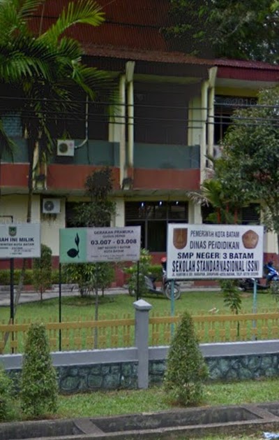 school