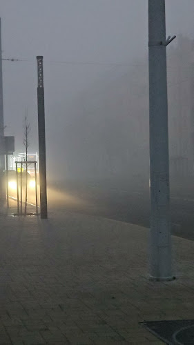 Petőfi tér - Debrecen