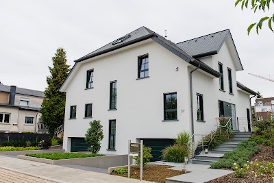 Photos of Stugalux Construction SA