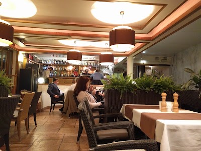 Photos of Pegas Terrace & Restaurant
