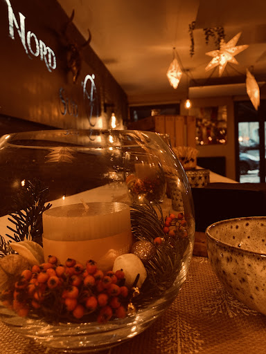 Photo 2 - Restaurant NordSud