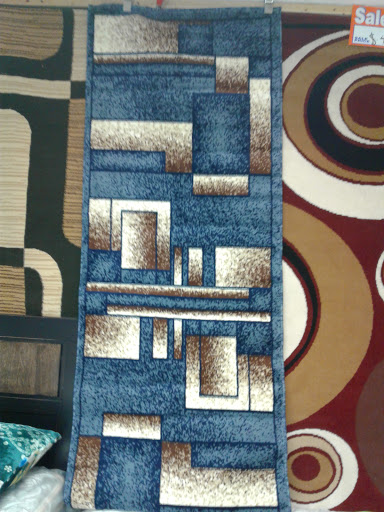 Nova Linen-Furniture & Rug - Thumbnail