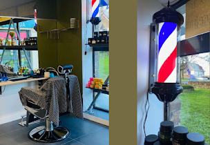 Photo n°8 de O ' Petit Salon à Saint-Grégoire (Salon de coiffure)