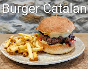 Photo n°3 de Auberge Du Bon Vivant à Argelès-sur-Mer (Hôtel)