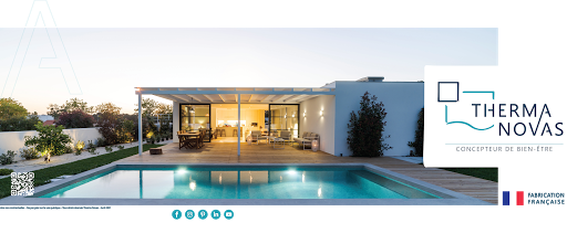Photo de THERMA NOVAS Showroom