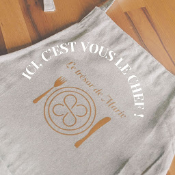 Photo n°26 de Le Trésor de Marie à Amiens (Restaurant)