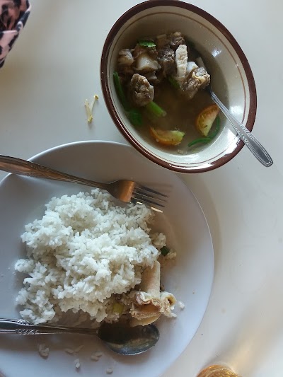 Photos of Rumah Makan Hegar Sari