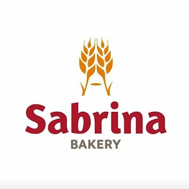 Sabrina bakery balikapan, Author: Abu Naufal Permaid