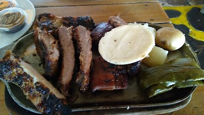 Photos of Restaurante Alma Llanera