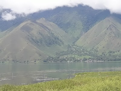 Photos of Pelabuhan Mogang