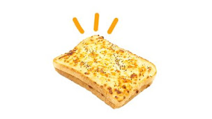 Photo n°30 de La Croissanterie à Orléat (Saladerie)