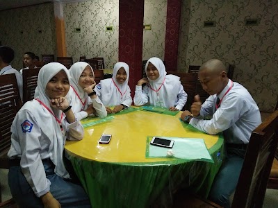 Photos of Hotel Berkah