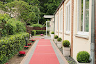 Hotel Richter à  Hamburg
