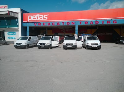 Photos of Petlas-saflas Lastik