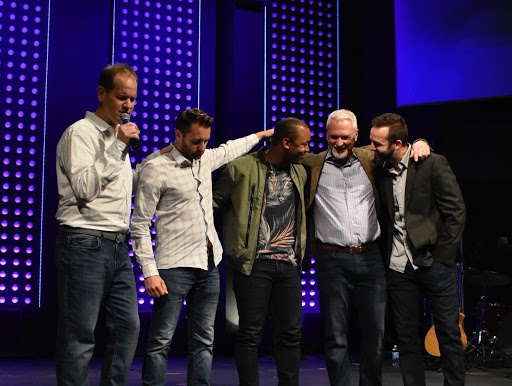 Gospelife Church - Thumbnail