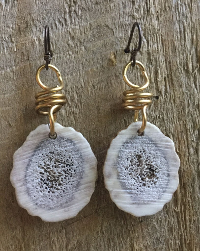 The Fun Company Jewelry - Thumbnail