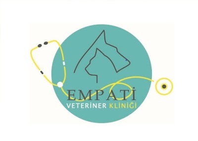 Isparta Empati Veteriner Kliniği