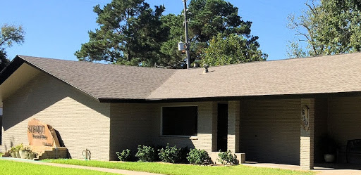 Schmidt Funeral Home