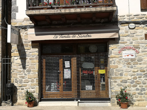 Bar Zati Berri