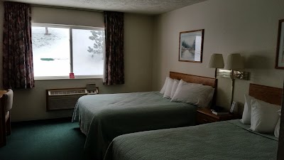 Photos of Super 8 Petoskey