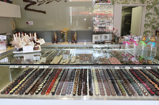 Essenze Chocolate - Thumbnail