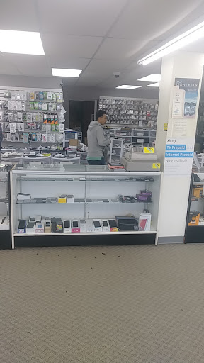 Smooth Wireless - Thumbnail
