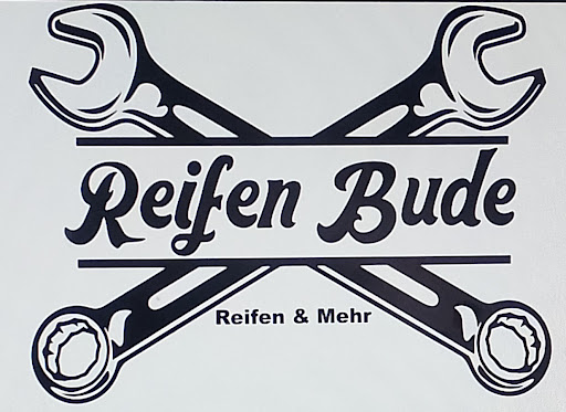 Reifen Bude - Thumbnail