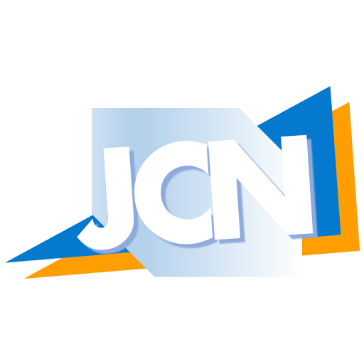 Jcn Informatica Srl