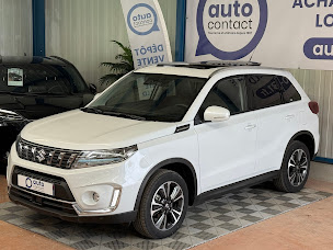 Photo n°10 de AUTO CONTACT à Toulouse (Garage automobile)