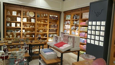 Photos of کاراجا