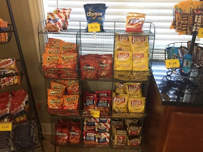 Photos of Wingfield Inn and Suites