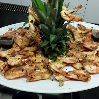 Photos of Fast Food Piceri - TISI