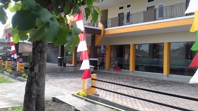 Photos of Hotel Callista