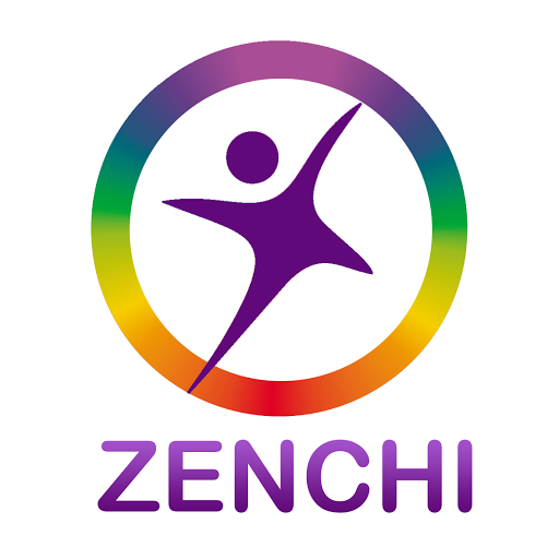Zenchi B.V. - Visual