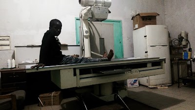 Photos of LE SAVANA