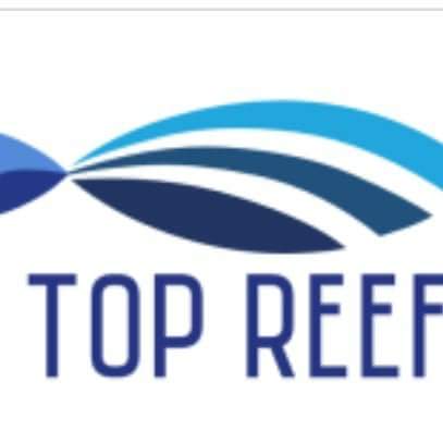 Top reef - Thumbnail